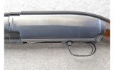 Winchester ~ Model 12 ~ 12 Gauge - 8 of 10