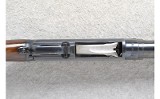 Winchester ~ Model 12 ~ 12 Gauge - 5 of 10