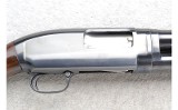 Winchester ~ Model 12 ~ 12 Gauge - 3 of 10