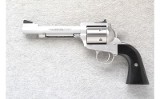 Freedom Arms ~ Model 97 ~ .357 Magnum - 2 of 2