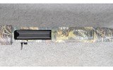 Mossberg ~ 935 ~ 12 Gauge - 5 of 10