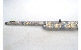 Mossberg ~ 935 ~ 12 Gauge - 7 of 10