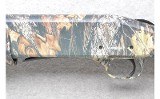 Mossberg ~ 935 ~ 12 Gauge - 8 of 10