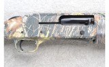 Mossberg ~ 935 ~ 12 Gauge - 3 of 10