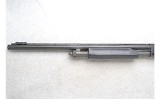 Mossberg ~ 835 ~ 12 Gauge - 7 of 10