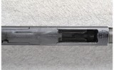 Mossberg ~ 835 ~ 12 Gauge - 5 of 10