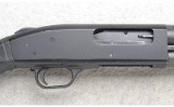 Mossberg ~ 835 ~ 12 Gauge - 3 of 10