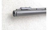 Mossberg ~ 835 ~ 12 Gauge - 6 of 10