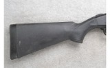Mossberg ~ 835 ~ 12 Gauge - 2 of 10