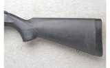Mossberg ~ 835 ~ 12 Gauge - 10 of 10