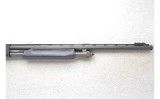 Mossberg ~ 835 ~ 12 Gauge - 4 of 10