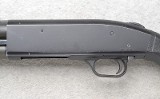 Mossberg ~ 835 ~ 12 Gauge - 8 of 10