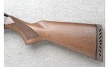 Mossberg ~ 500A ~ 12 Gauge - 9 of 10