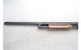 Mossberg ~ 500A ~ 12 Gauge - 7 of 10