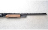 Mossberg ~ 500A ~ 12 Gauge - 4 of 10