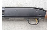 Mossberg ~ 500A ~ 12 Gauge - 8 of 10