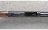 Mossberg ~ 500A ~ 12 Gauge - 5 of 10