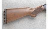 Mossberg ~ 500A ~ 12 Gauge - 2 of 10