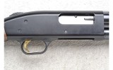Mossberg ~ 500A ~ 12 Gauge - 3 of 10