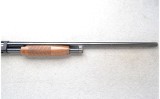 Mossberg ~ 500A ~ 12 Gauge - 4 of 10