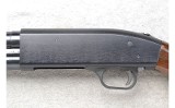 Mossberg ~ 500A ~ 12 Gauge - 8 of 10