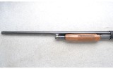 Mossberg ~ 500A ~ 12 Gauge - 7 of 10