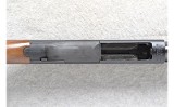 Mossberg ~ 500A ~ 12 Gauge - 5 of 10