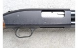 Mossberg ~ 500A ~ 12 Gauge - 3 of 10