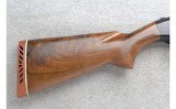 Mossberg ~ 500A ~ 12 Gauge - 2 of 10