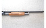 Mossberg ~ 500A ~ 12 Gauge - 4 of 10