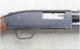 Mossberg ~ 500A ~ 12 Gauge - 3 of 10