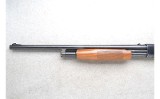 Mossberg ~ 500A ~ 12 Gauge - 7 of 10