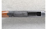 Mossberg ~ 500A ~ 12 Gauge - 5 of 10