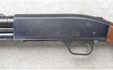 Mossberg ~ 500A ~ 12 Gauge - 8 of 10