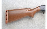 Mossberg ~ 500A ~ 12 Gauge - 2 of 10