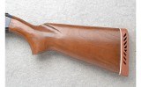 Mossberg ~ 500A ~ 12 Gauge - 9 of 10