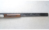 Pointer ~ KPS1012F28 ~ 12 Gauge - 4 of 10
