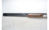 Pointer ~ KPS1012F28 ~ 12 Gauge - 7 of 10