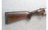 Pointer ~ KPS1012F28 ~ 12 Gauge - 2 of 10