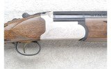 TriStar ~ Hunter Ex ~ 12 Gauge - 3 of 10