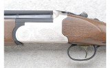 TriStar ~ Hunter Ex ~ 12 Gauge - 8 of 10