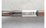 TriStar ~ Hunter Ex ~ 12 Gauge - 5 of 10