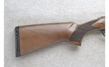 TriStar ~ Hunter Ex ~ 12 Gauge - 2 of 10