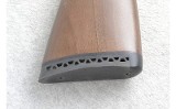 TriStar ~ Hunter Ex ~ 12 Gauge - 10 of 10