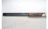 Mossberg ~ Silver Reserve ~ 12 Gauge - 7 of 10