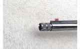 Stoeger ~ M3020 ~ 20 Gauge - 6 of 10