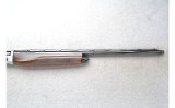 Stoeger ~ M3020 ~ 20 Gauge - 4 of 10