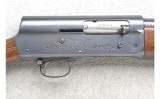 Remington ~ Model 11 ~ 16 Gauge - 3 of 10