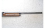 Remington ~ Model 11 ~ 16 Gauge - 4 of 10