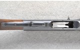 Remington ~ Model 11 ~ 16 Gauge - 5 of 10